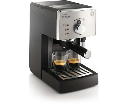 Ekspres kolbowy SAECO HD8425/19